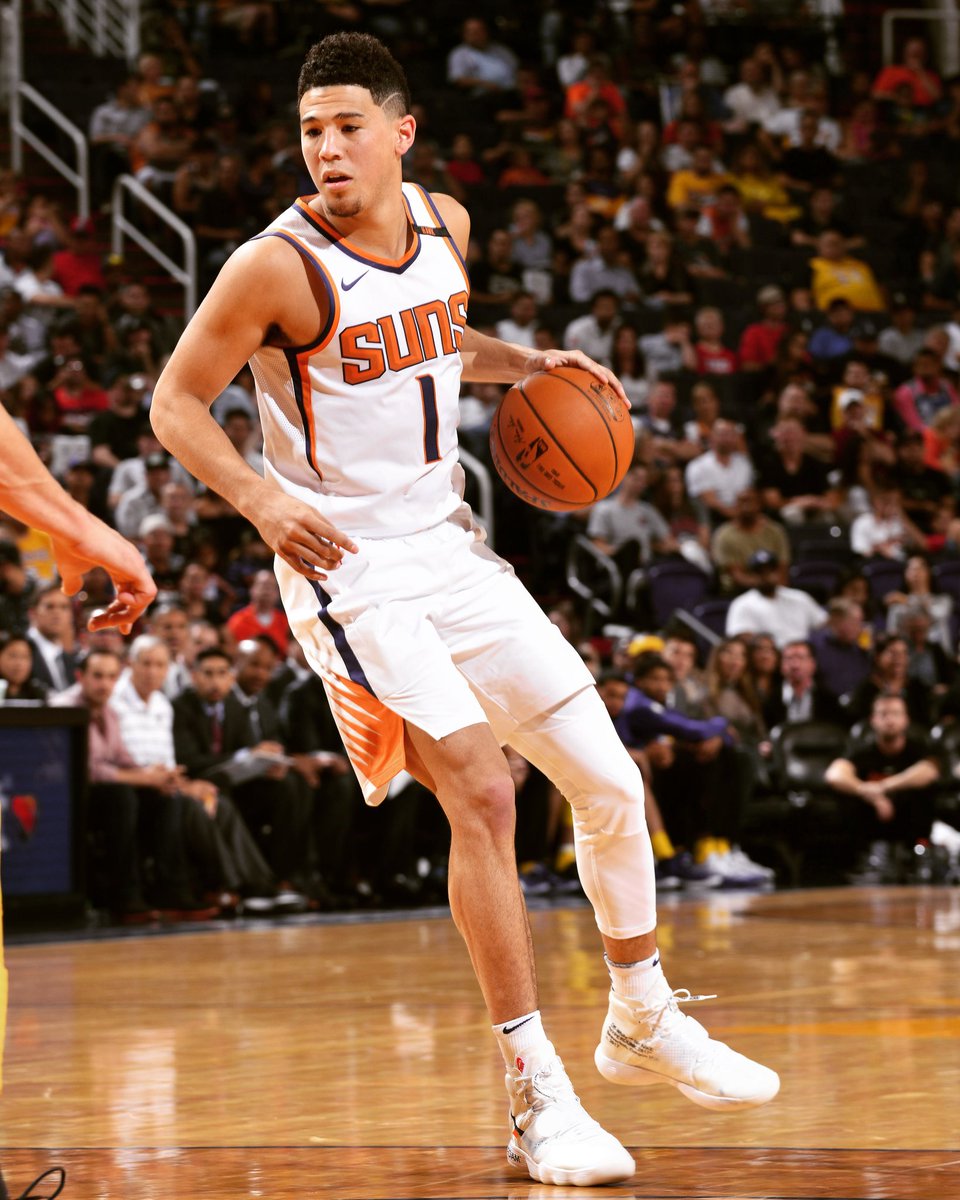 off white basketball