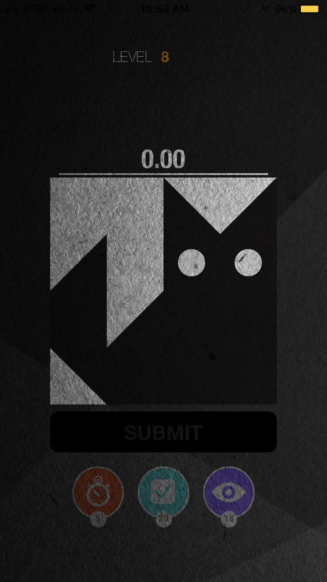 ChainReactGames's tweet photo. SUPRISE The Halloween event starts NOW! Go get that Brainpower And don’t be afraid to use helps! https://t.co/slsggHrFih #ScreenshotSaturday https://t.co/wmDlHZ1QMS