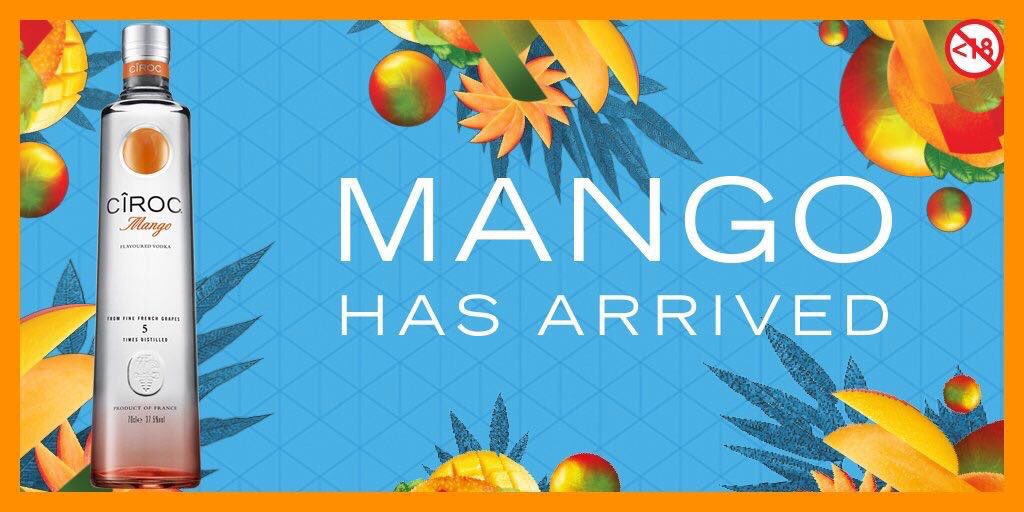 Ntando_Infinity's tweet photo. I'm out @Cantare_Monte for #HighLevelTour brought to you by @CIROCza #CirocMango 😋💦💦
Be sure to join us for a premium clubbing experience💃🏻 https://t.co/g0LDni26rI