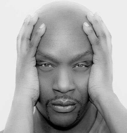 imusicbuzz's tweet image. WatchOut! Watching U by Lenny Walker is explosive!!! m.soundcloud.com/lenny-a-walker…