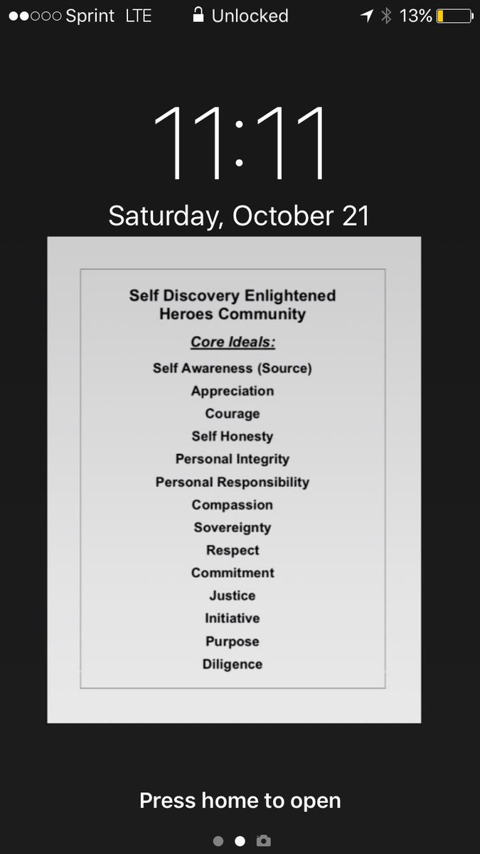 OfficialKFHox's tweet image. #1111 #NewAF #AngelsAmongUs