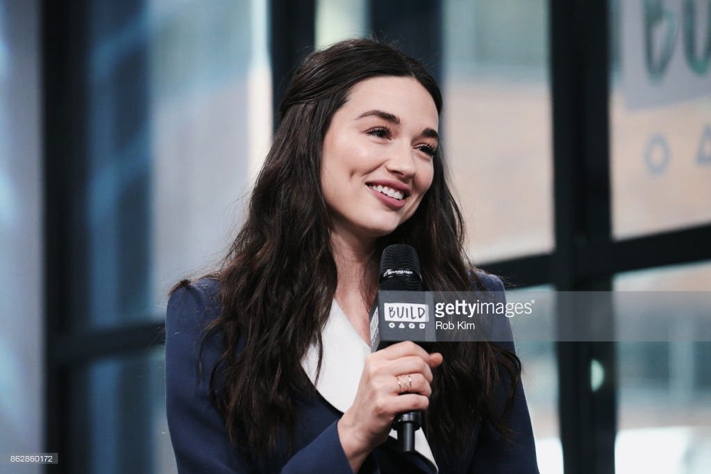 reedarchive's tweet photo. their dimples are not imperfect, they are perfectly beautiful @CrystalmReed 💙 https://t.co/4ifJMKbQV2