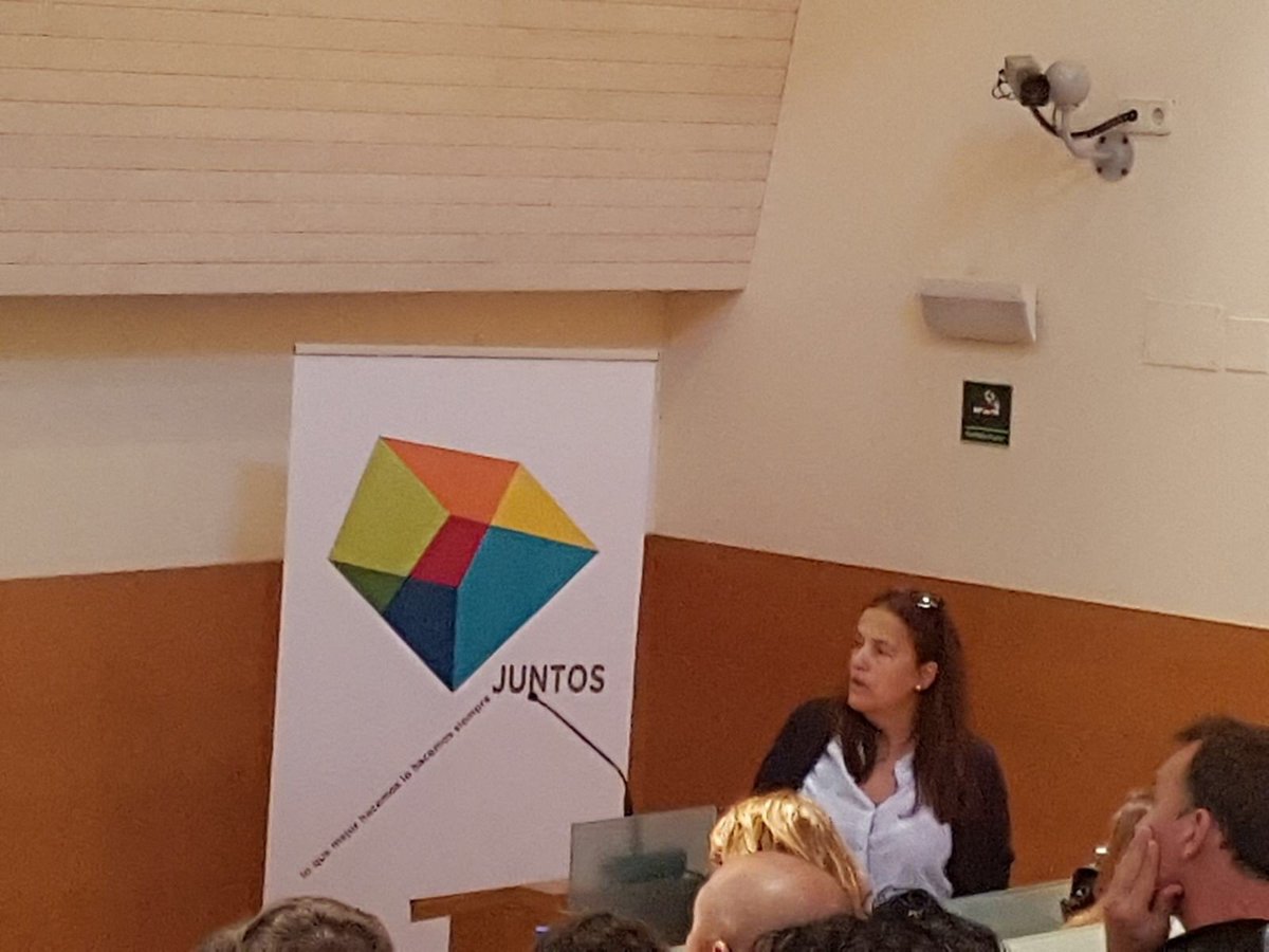 gredossandiego's tweet photo. Hoy en GSD Buitrago damos la bienvenida a los nuevos socios de GSD Cooperativa en una jornada de formación ¡os deseamos lo mejor! https://t.co/xuwg85gScI