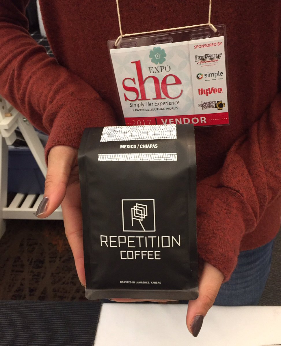 Mexico Chiapas $10 today only for all the ladies at #SHE