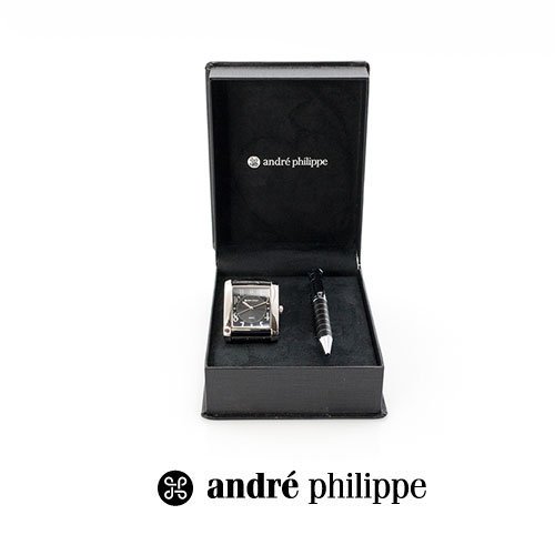 Tuoutletonline's tweet photo. ¡Descubre nuestras nuevas ofertas, entra en https://t.co/tBmJgAkdSE y disfruta de un 5% de descuento de bienvenida! #ofertas #outlet https://t.co/fd2ApDHNVK