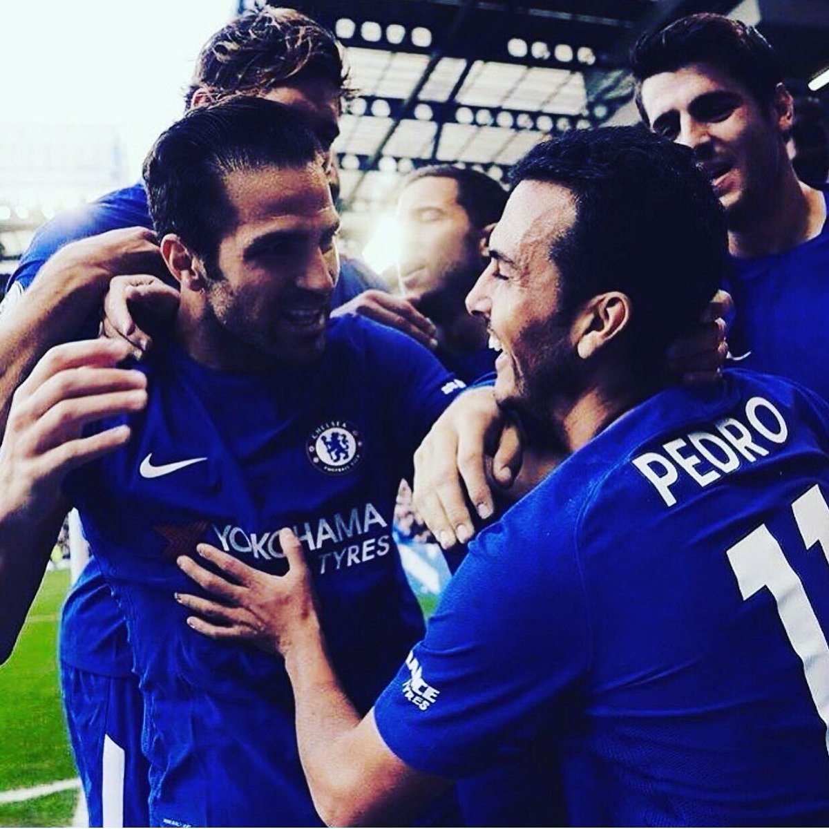 ➕3️⃣
💪🏻💪🏻
🔵🔵