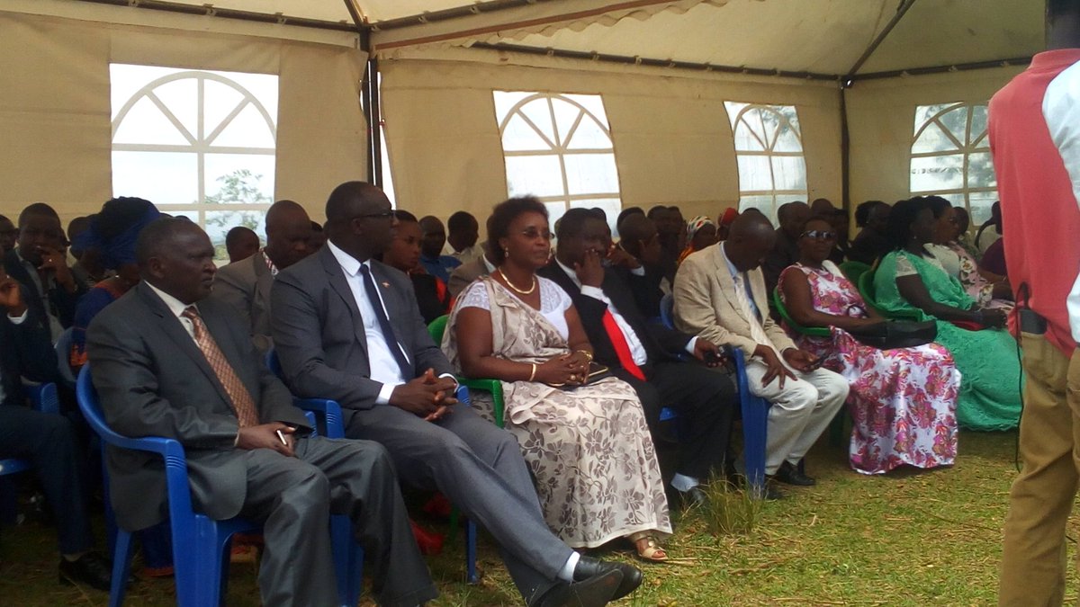 VoixPrince's tweet photo. Devoir d mémoire, 24ans viennent de s'écouler, les enfants de Kibimba,Gitega,Burundi tué comme de sauvage par des génocidaire,PLUS JAMAIS ÇA https://t.co/eT5b5AfpDq