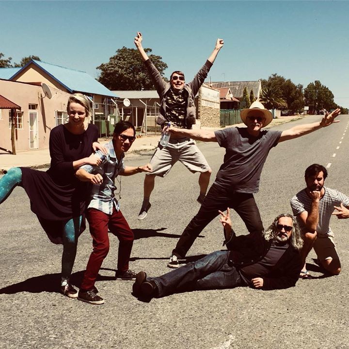 TrainCult's tweet photo. https://t.co/F8jE28Nqyo