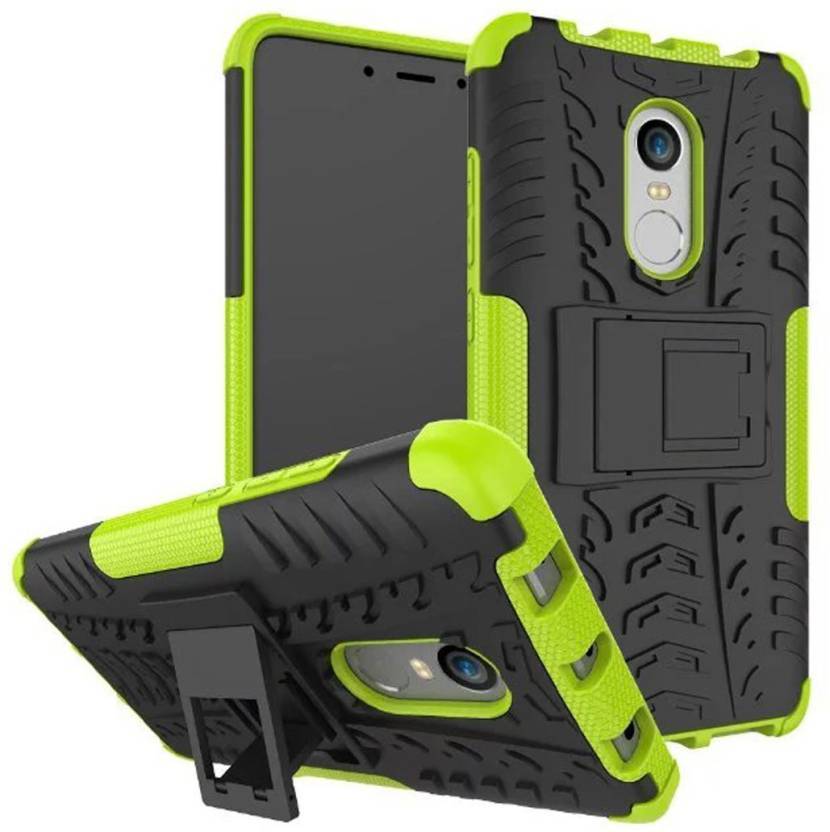 chevestore's tweet photo. Chevron Back Cover for Mi Redmi Note 4 
Order now- https://t.co/cb6QSEjmnF https://t.co/F4ppZd8nYo