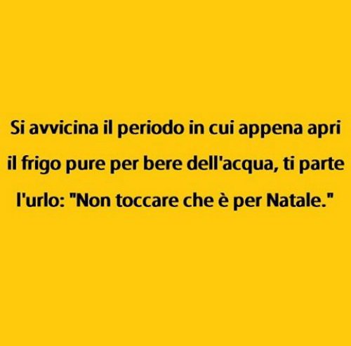 _thepression's tweet photo. Quando" non toccare che è per natale " diventa più virale di qualunque uscita folle del #GFvip
#frigo #natale #thepression #lenticchio https://t.co/u73AvrqFhG