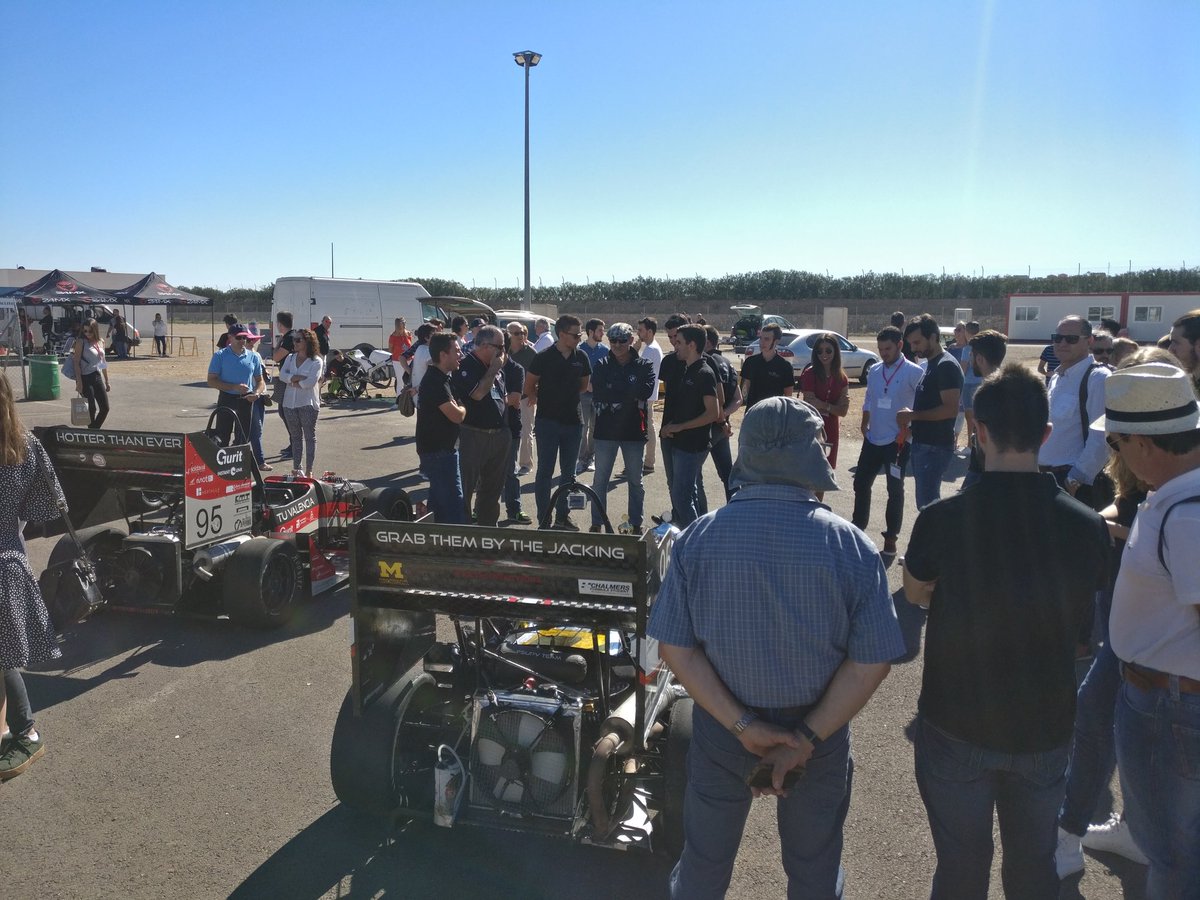 FSUPVteam's tweet photo. Los patrocinadores van llegando!
//
Sponsors are coming! So excited!!!!!
#FSUPVTeam #FSUPV https://t.co/H71IQixAyB