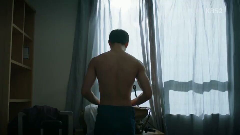 DMqBT2nUIAIjfq8.jpg:large