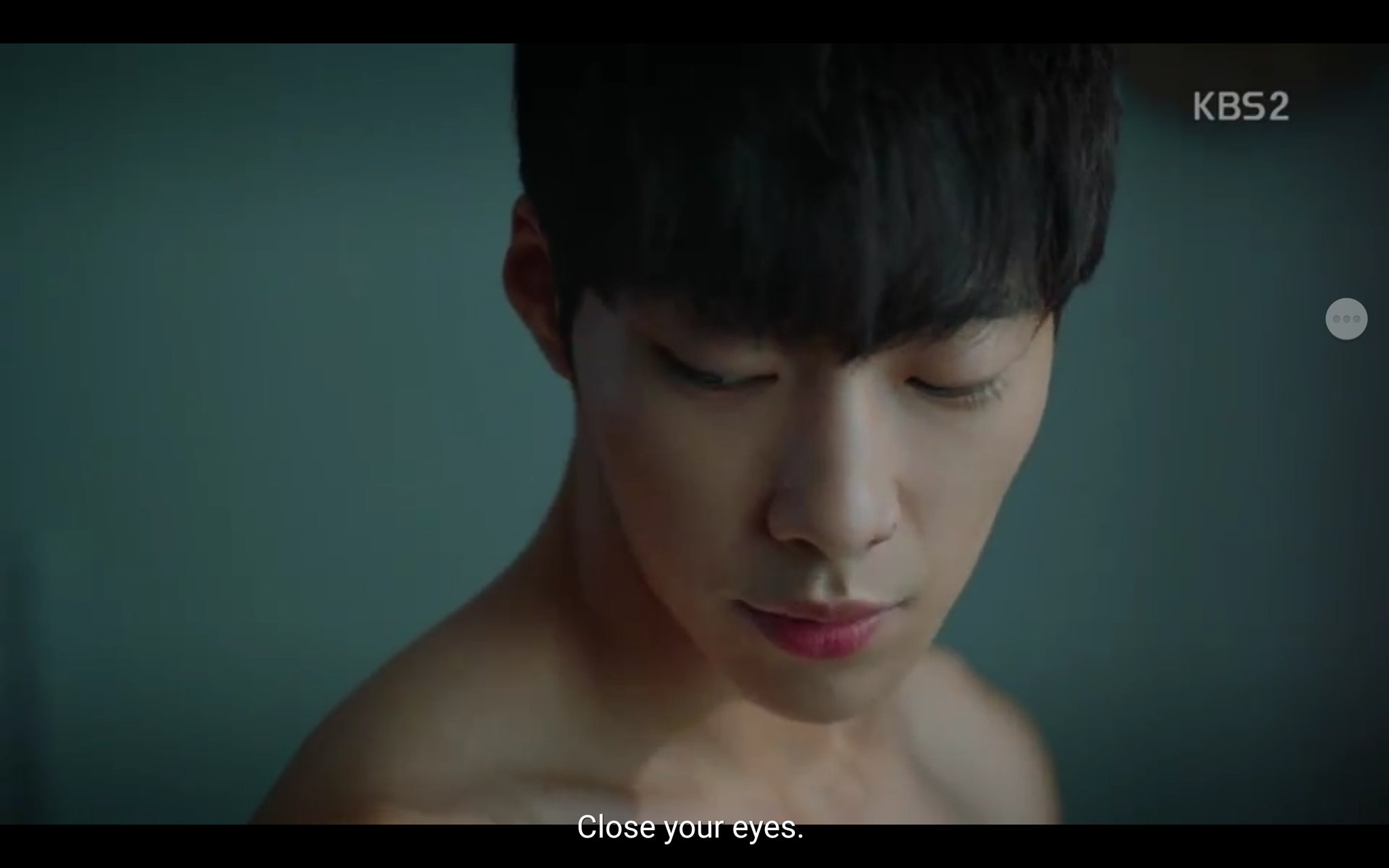 DMqBUVcV4AAf0eX.jpg:large