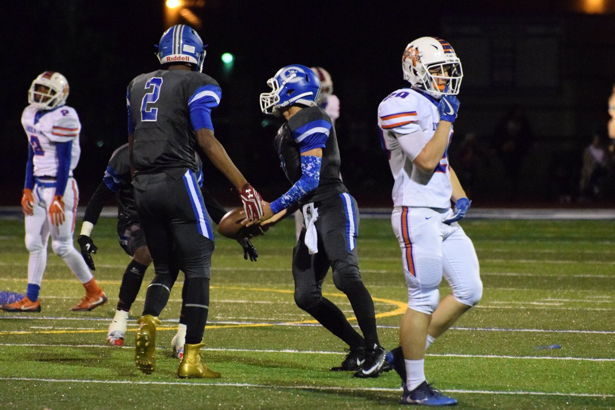 MIPrepZone_NH tweet media