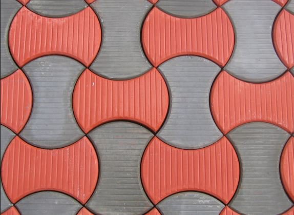 machineabrique's tweet photo. paver block machine
Daily capacity: 10000 paver block
Email: toure@beyazligroup.com
https://t.co/RZdGM9SMdP
#paver_block #machine https://t.co/bGo1qQgnKz