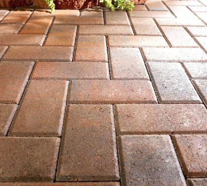 machineabrique's tweet photo. paver block machine
Daily capacity: 10000 paver block
Email: toure@beyazligroup.com
https://t.co/RZdGM9SMdP
#paver_block #machine https://t.co/bGo1qQgnKz