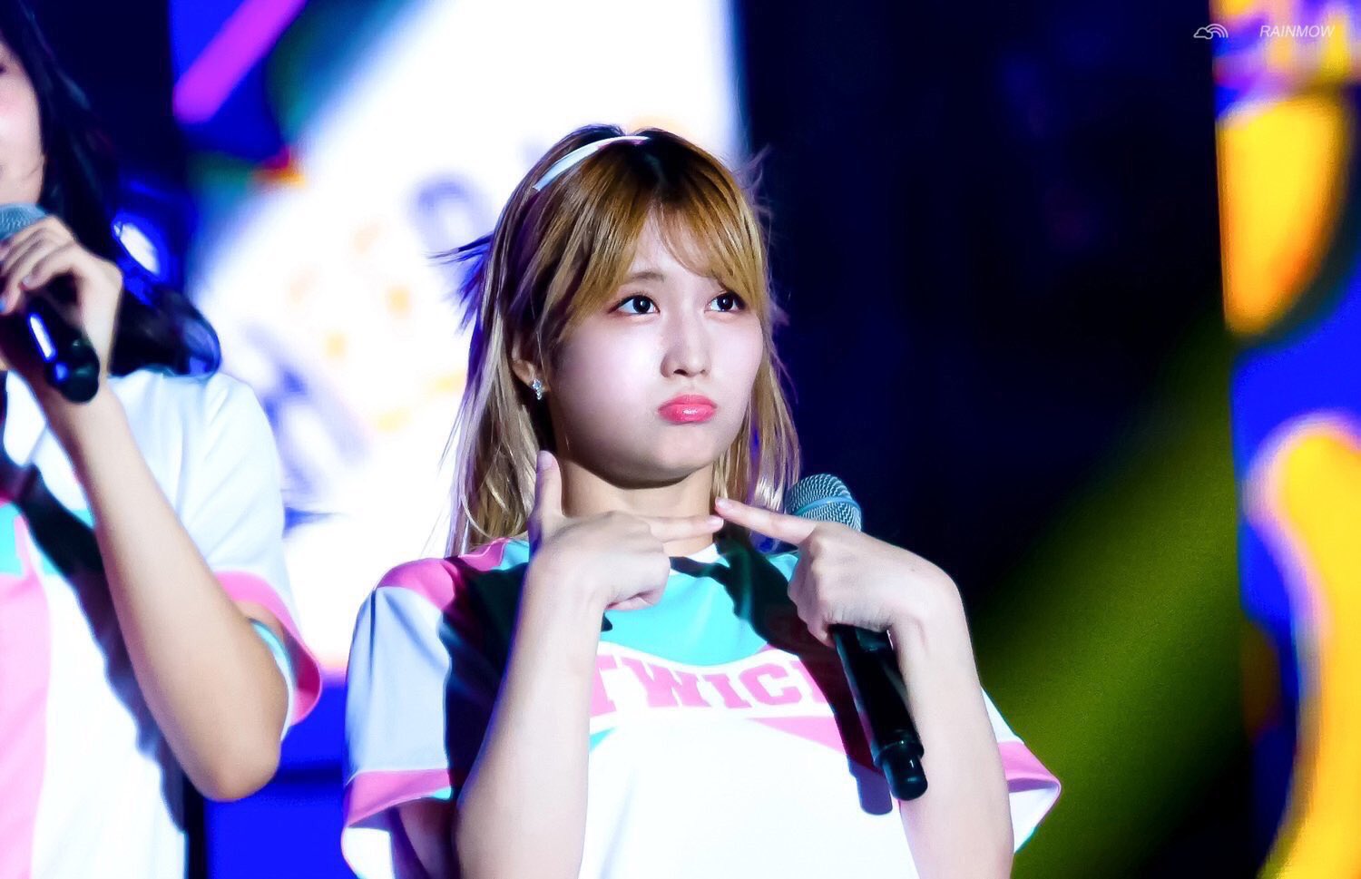 TWICE🍭 ももりん🍑 (@Twice_momo1213) / X TWICE🍭 ももりん🍑 (@Twice_momo1213) / X