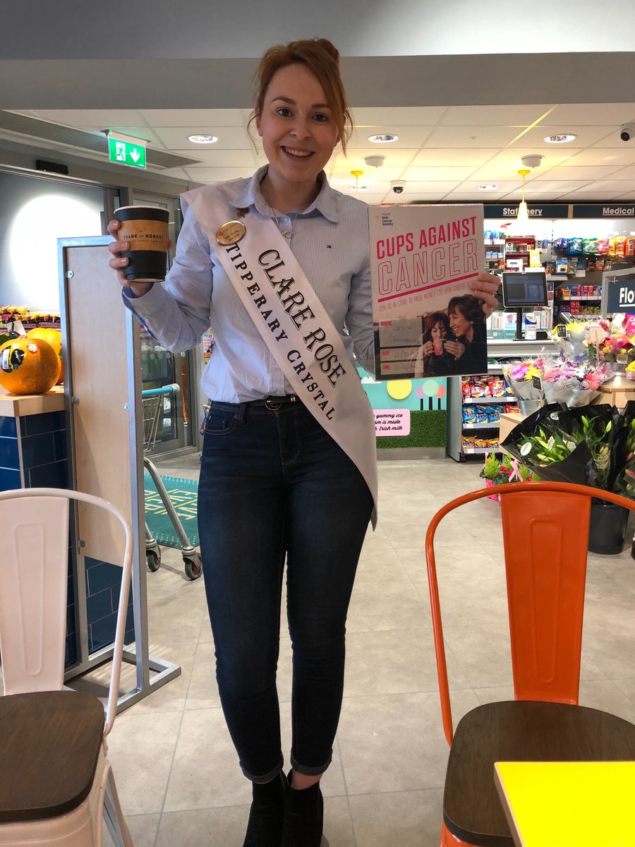Aoife Murray tweet media