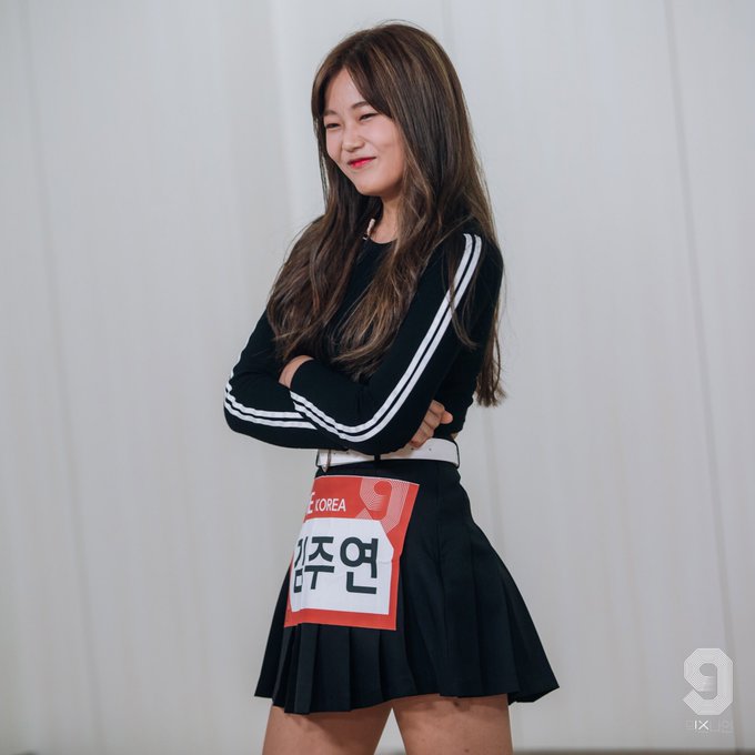 Ver imagen en Twitter