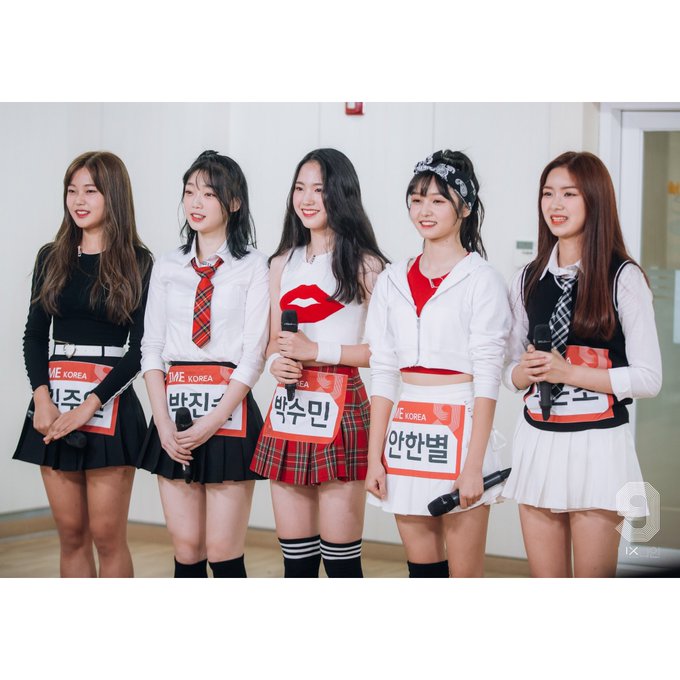 Ver imagen en Twitter Ver imagen en Twitter