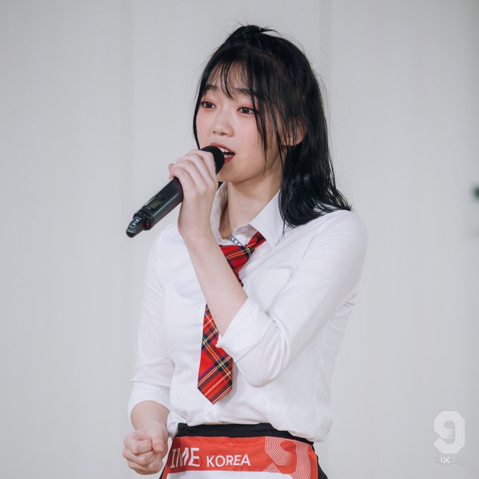 Ver imagen en Twitter