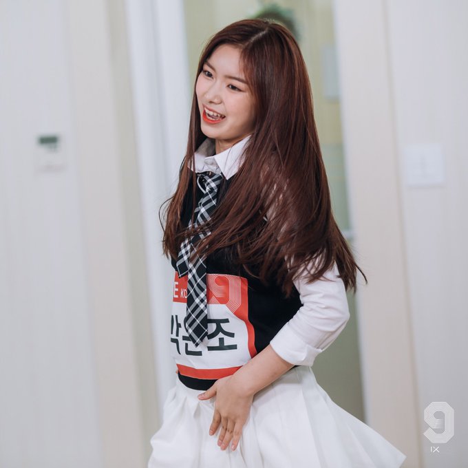 Ver imagen en Twitter Ver imagen en Twitter