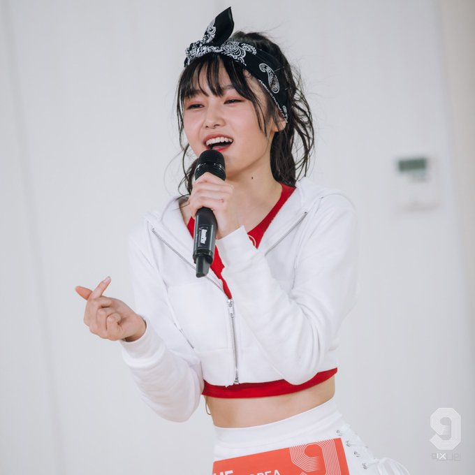 Ver imagen en Twitter Ver imagen en Twitter