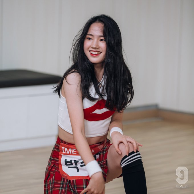 Ver imagen en Twitter