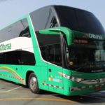 cuscocity's tweet image. New post (Oltursa) has been published on Cusco - cuscocity.com/peru-regions/b…