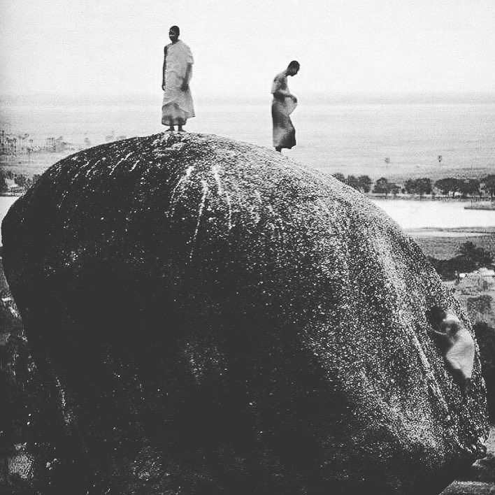 Iloveclimbing's tweet photo. #bouldering ... #whatelse 
#india #iloooveit 
#Climbing_Pictures_of_Instagram #climbing #Rockclimbing #Climb #clim… https://t.co/vKzRgrhTxZ https://t.co/vDVbufUux6