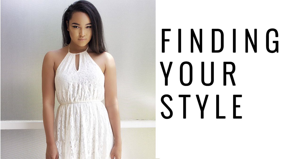 yoursinstyle's tweet photo. You + YIS = Your Style
We looking to bring out the DIVA in YOU.
#YIS #fashion #style #beautytips #beautyfly #sassy #BoldandBeautiful https://t.co/vcctHAHP07