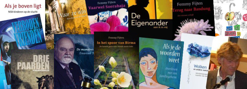 TonVanEck's tweet photo. Even op oud account kijken. Ik ben het best te volgen via @dagtaak en @nieuwedruk. Bezoek ook: https://t.co/Dmy55MlZnu  voor updates nwe #boeken https://t.co/yxQMtSe2kp