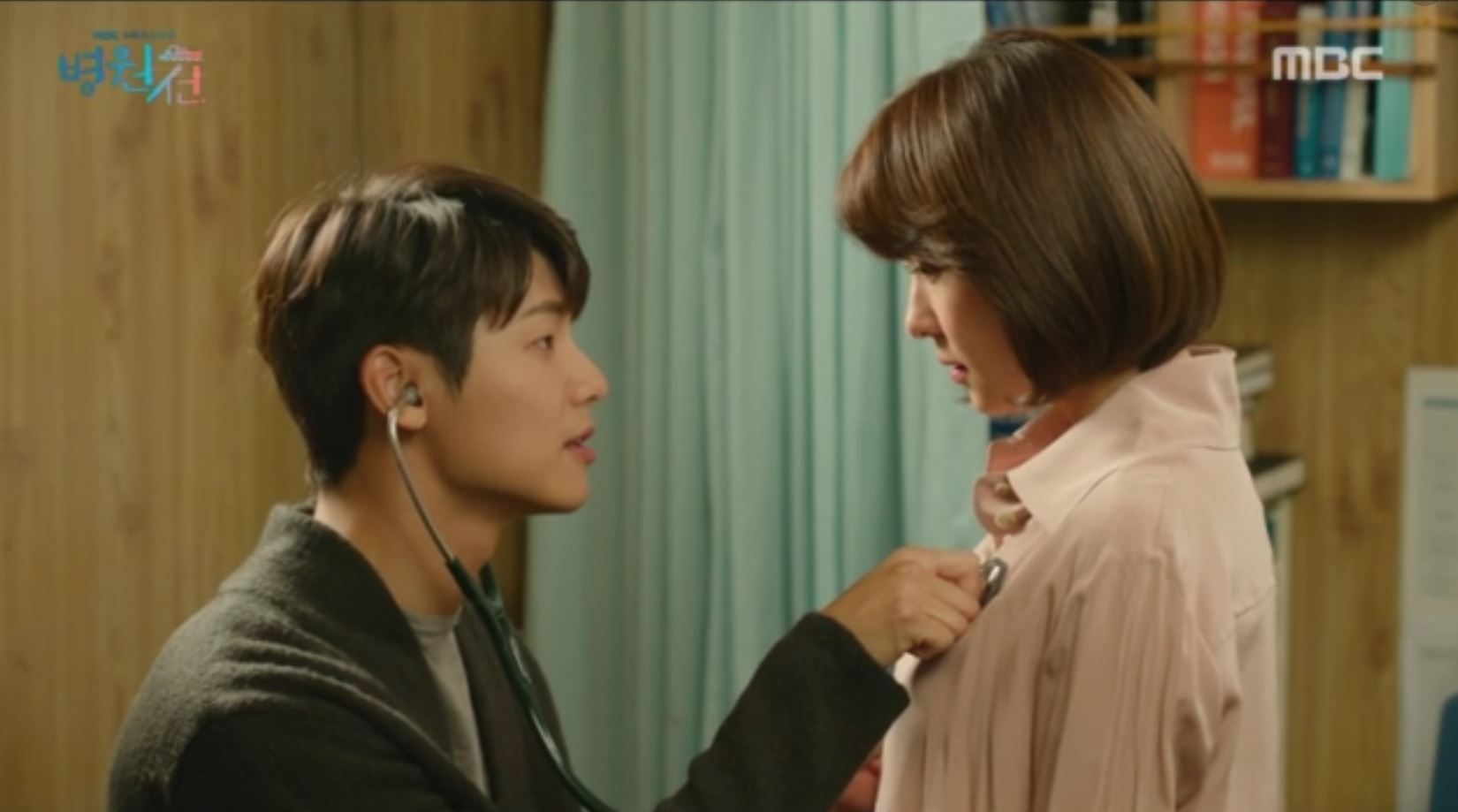 DMqChj-UQAAlvRu.jpg:large