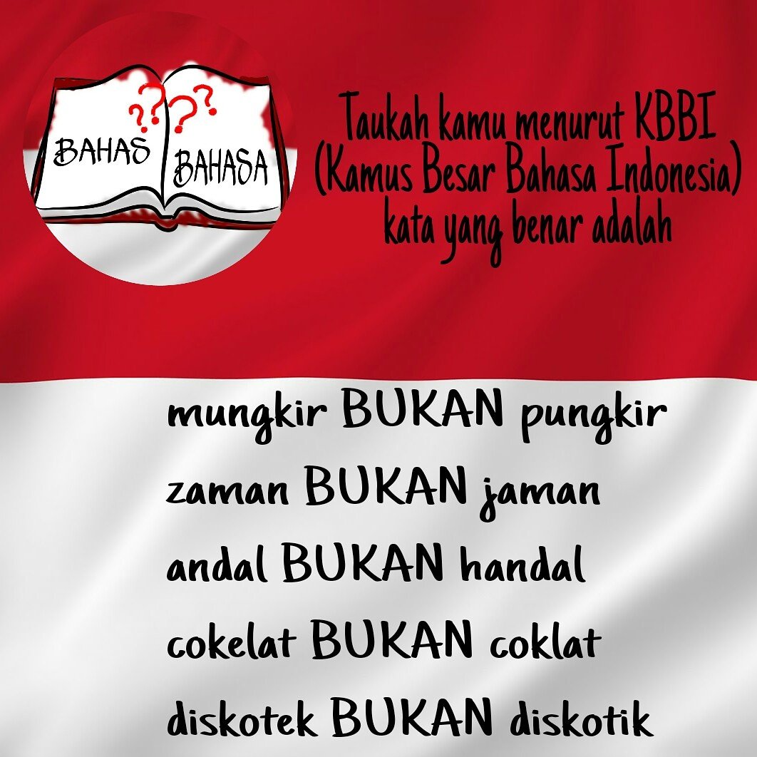SasindoUnud's tweet photo. taukah kamu? https://t.co/Aq1Qjydg9P