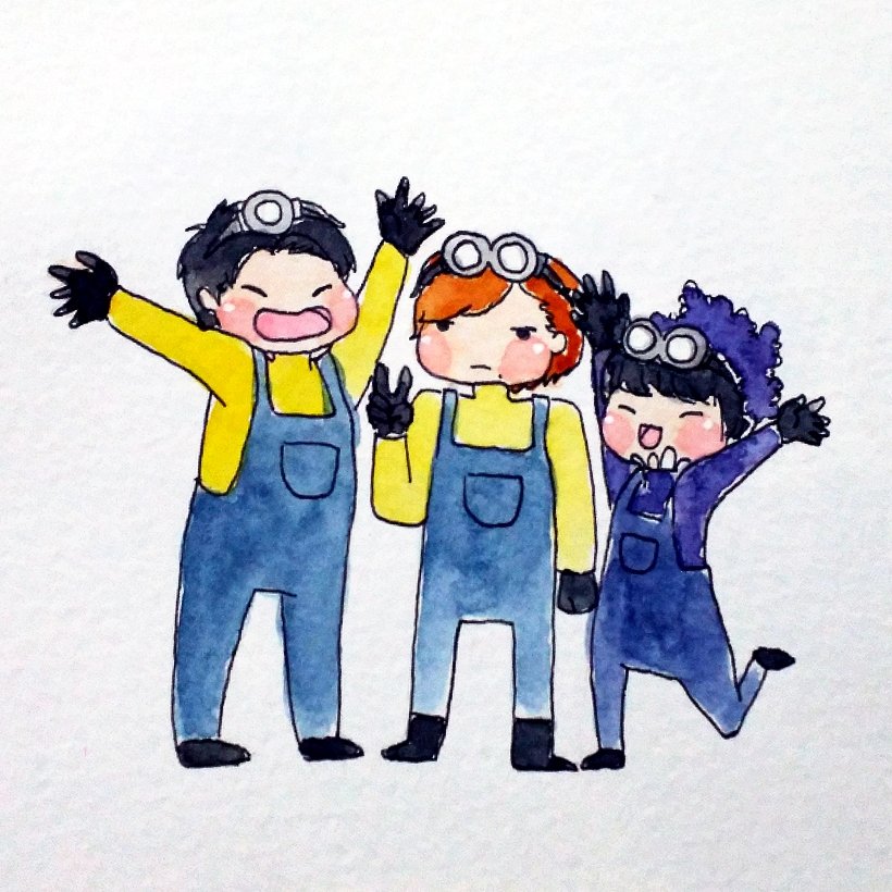 Kyuranger Twitter Kyuranger Twitter
