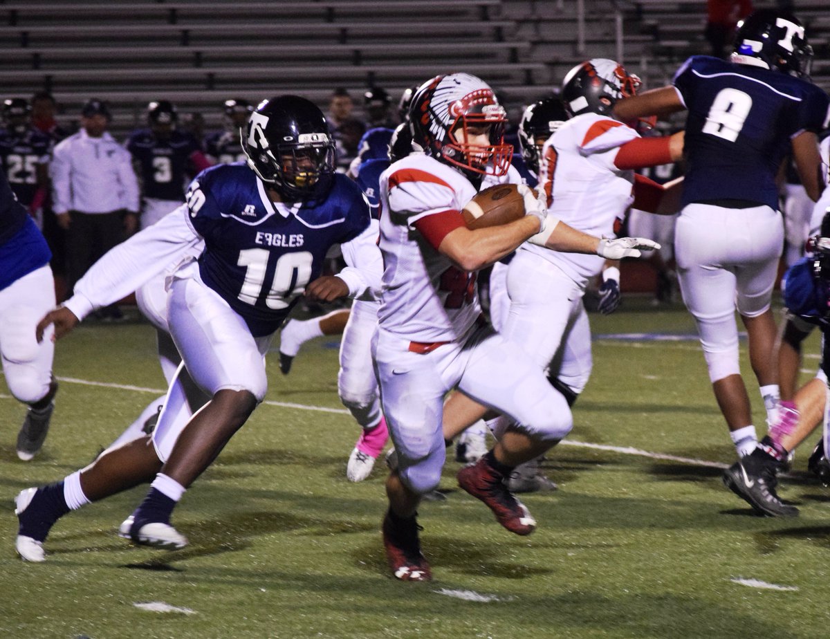 MIPrepZone_NH tweet media