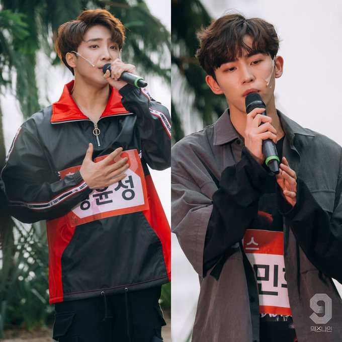 Ver imagen en Twitter Ver imagen en Twitter