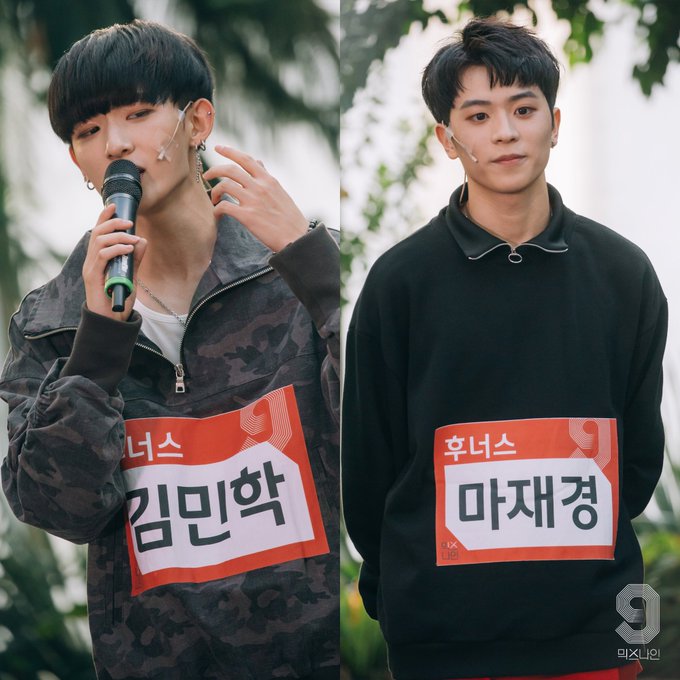 Ver imagen en Twitter