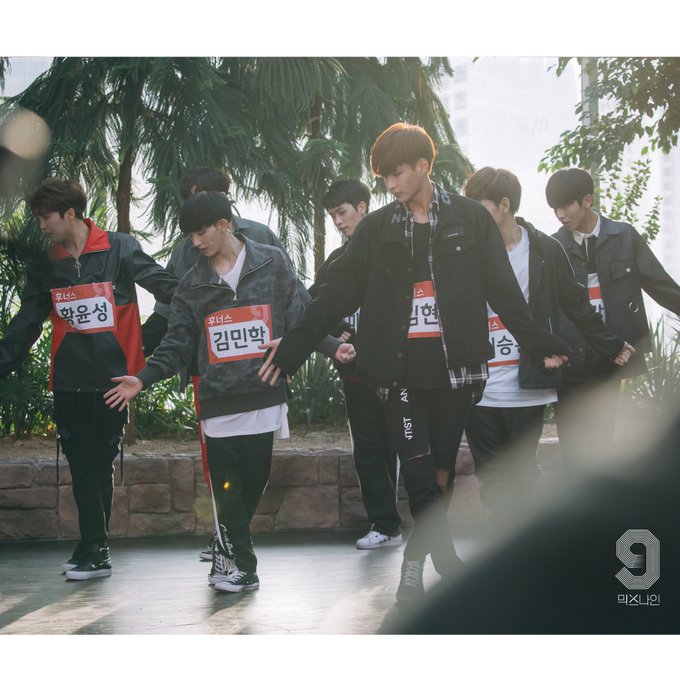 Ver imagen en Twitter Ver imagen en Twitter