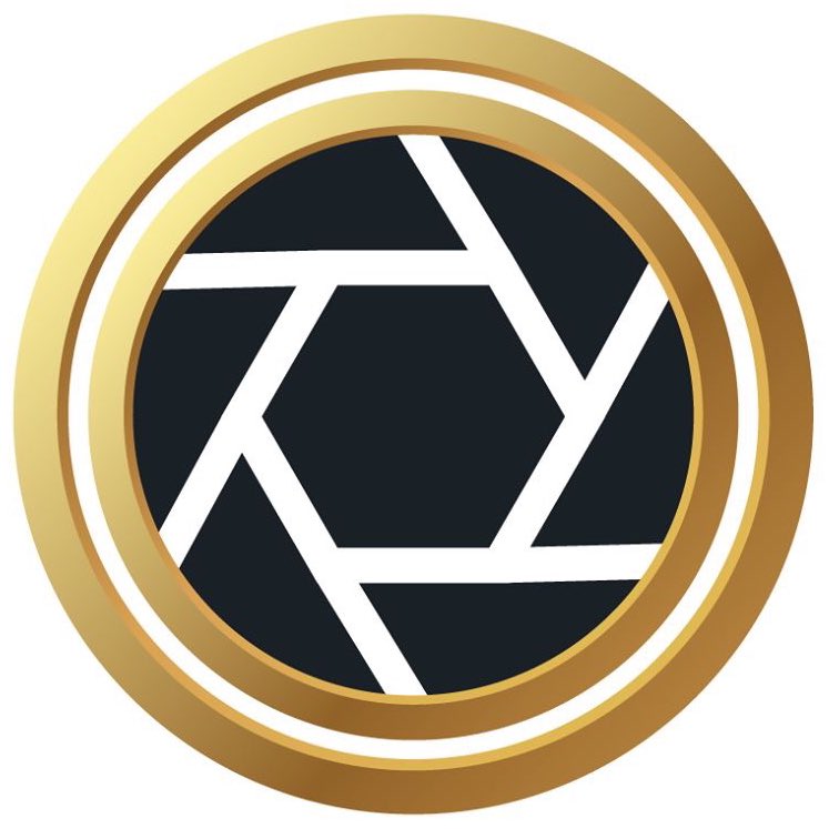 ALauPhoto's tweet photo. #NewProfilePic https://t.co/uoAniNkjqM