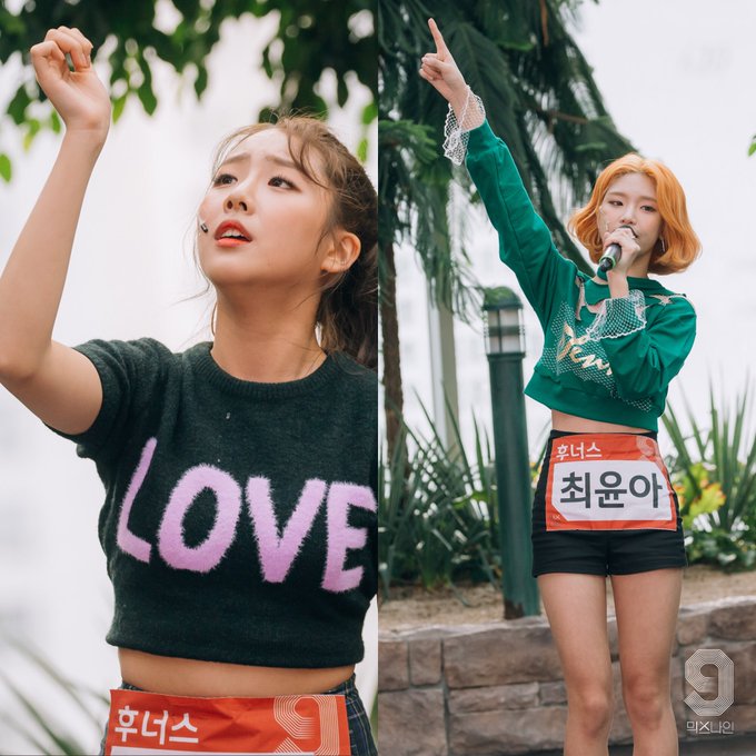 Ver imagen en Twitter