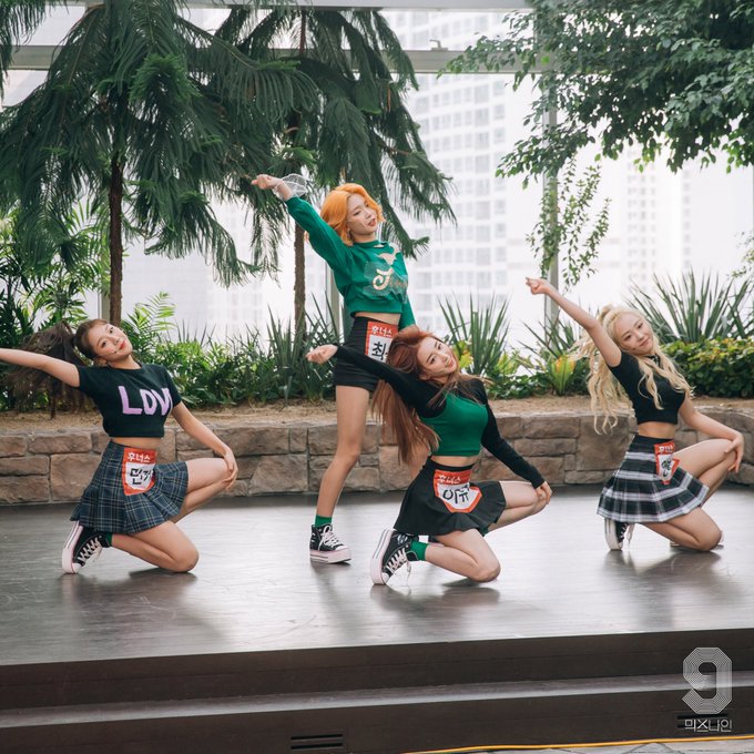 Ver imagen en Twitter Ver imagen en Twitter