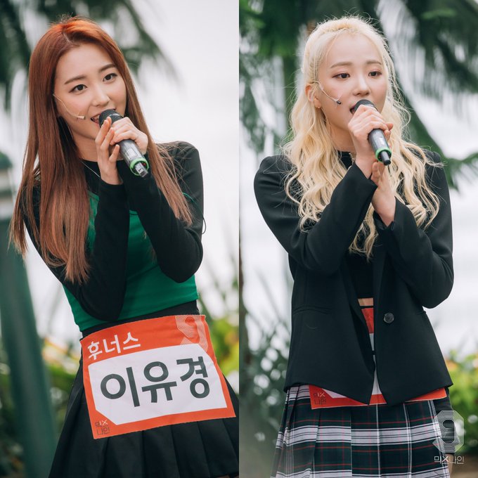 Ver imagen en Twitter Ver imagen en Twitter