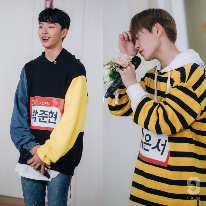 Ver imagen en Twitter