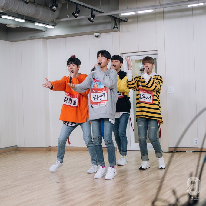 Ver imagen en Twitter Ver imagen en Twitter