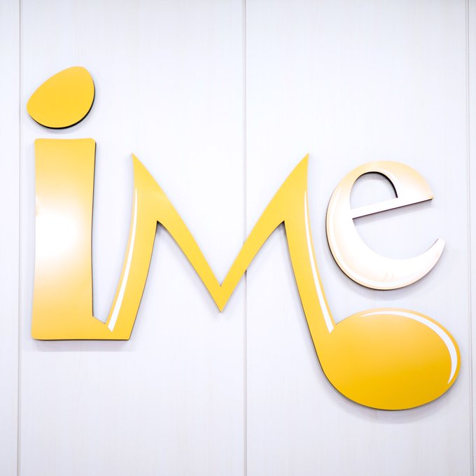 Ver imagen en Twitter Ver imagen en Twitter