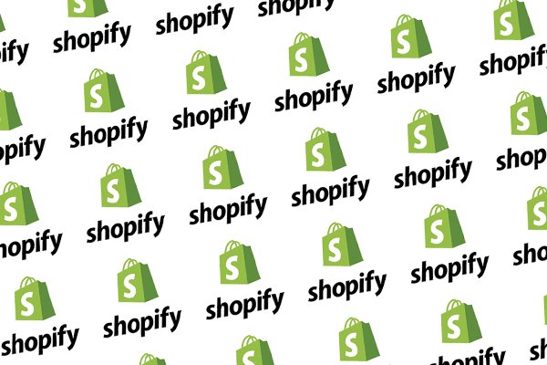buildifyCC's tweet photo. 8 of the Best Social Sharing Shopify Apps: https://t.co/OP4Yfq6MOR #FreeShopifyApps #FreeShopifyPlugins #ShopifyApps #ShopifyPlugins https://t.co/Hj2grZKdr1
