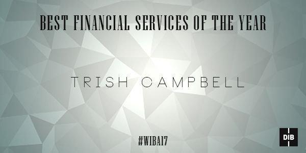 elliotfletcher_'s tweet photo. Tricia Campbell, the MD of Elliot Fletcher, believes passionately in giving the very best service to her clients. #WIB2017 #Merseyshare https://t.co/ZVMxThCJ9O