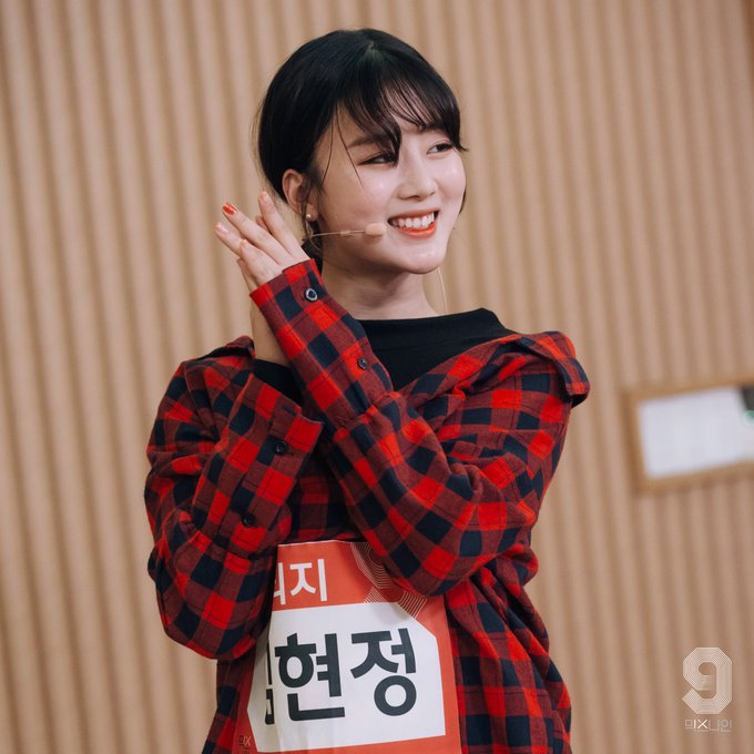 Ver imagen en Twitter