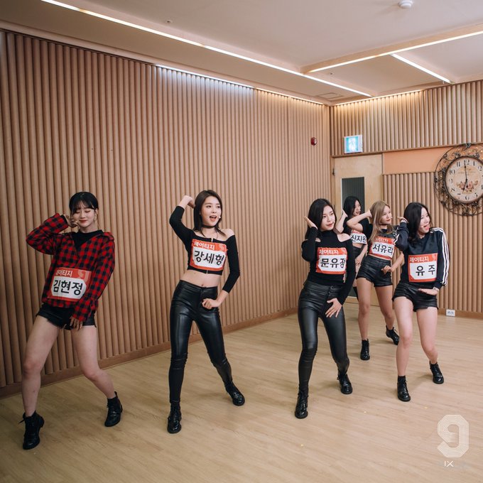 Ver imagen en Twitter Ver imagen en Twitter